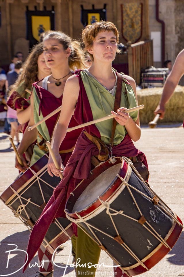 Travel Image