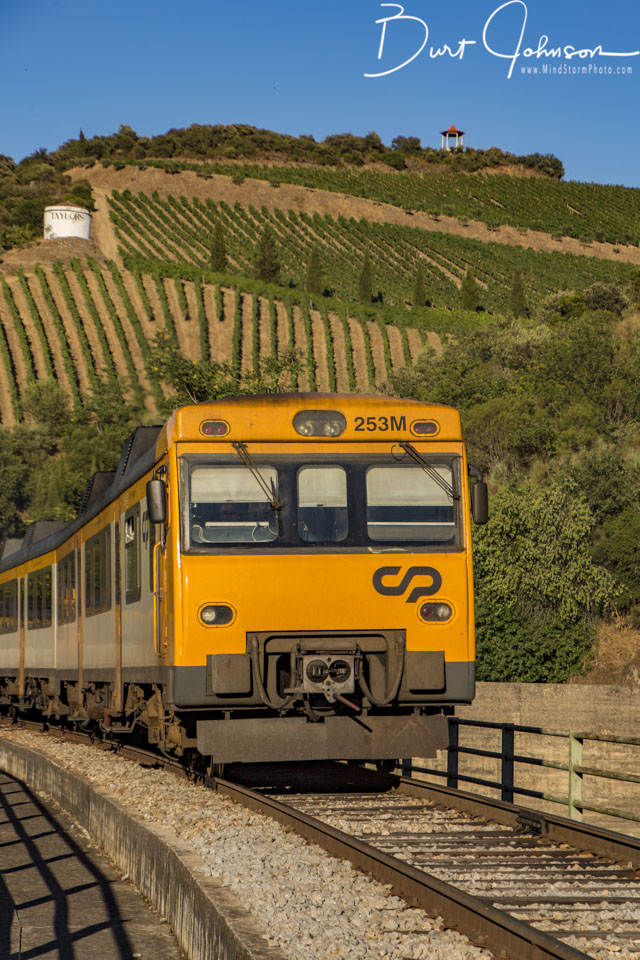 Travel Image