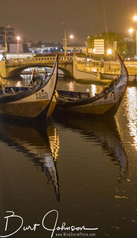 Travel Image