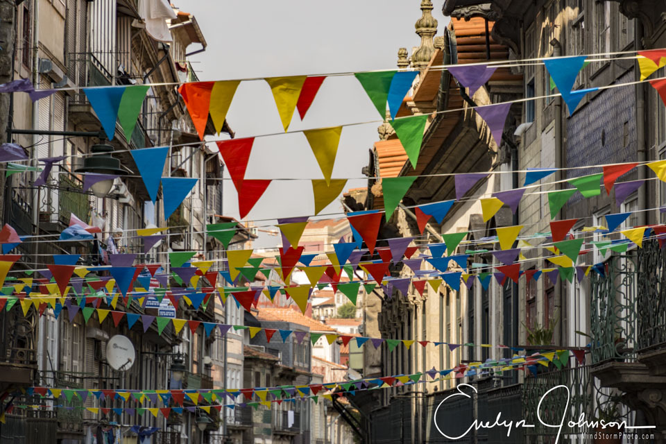 Travel Image
