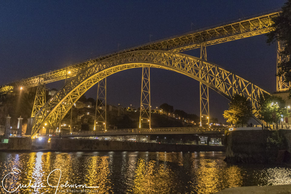 Travel Image
