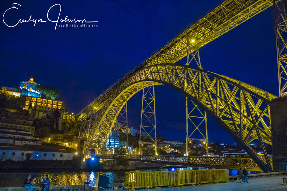 Travel Image