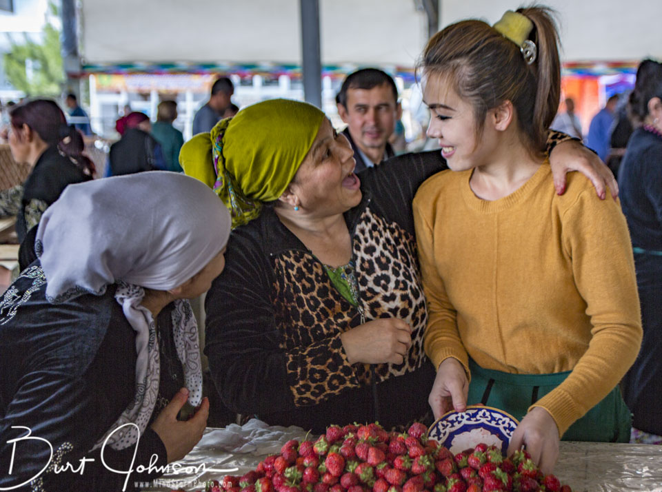 Travel Image