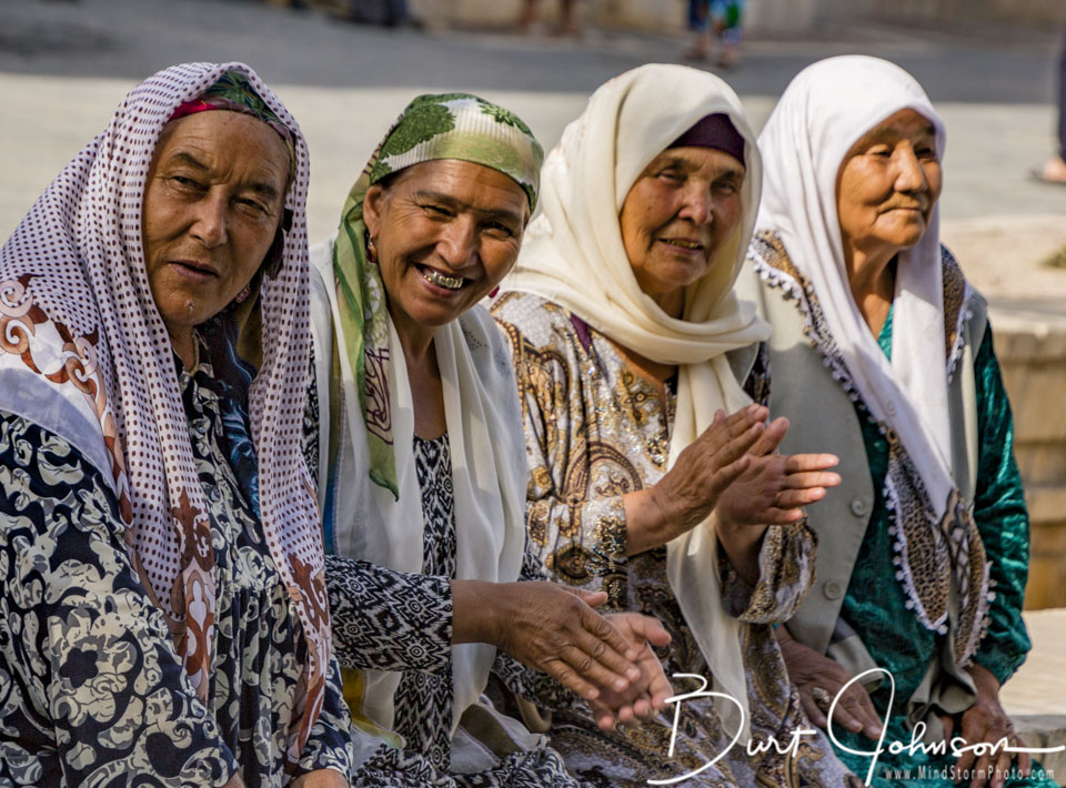 Travel Image