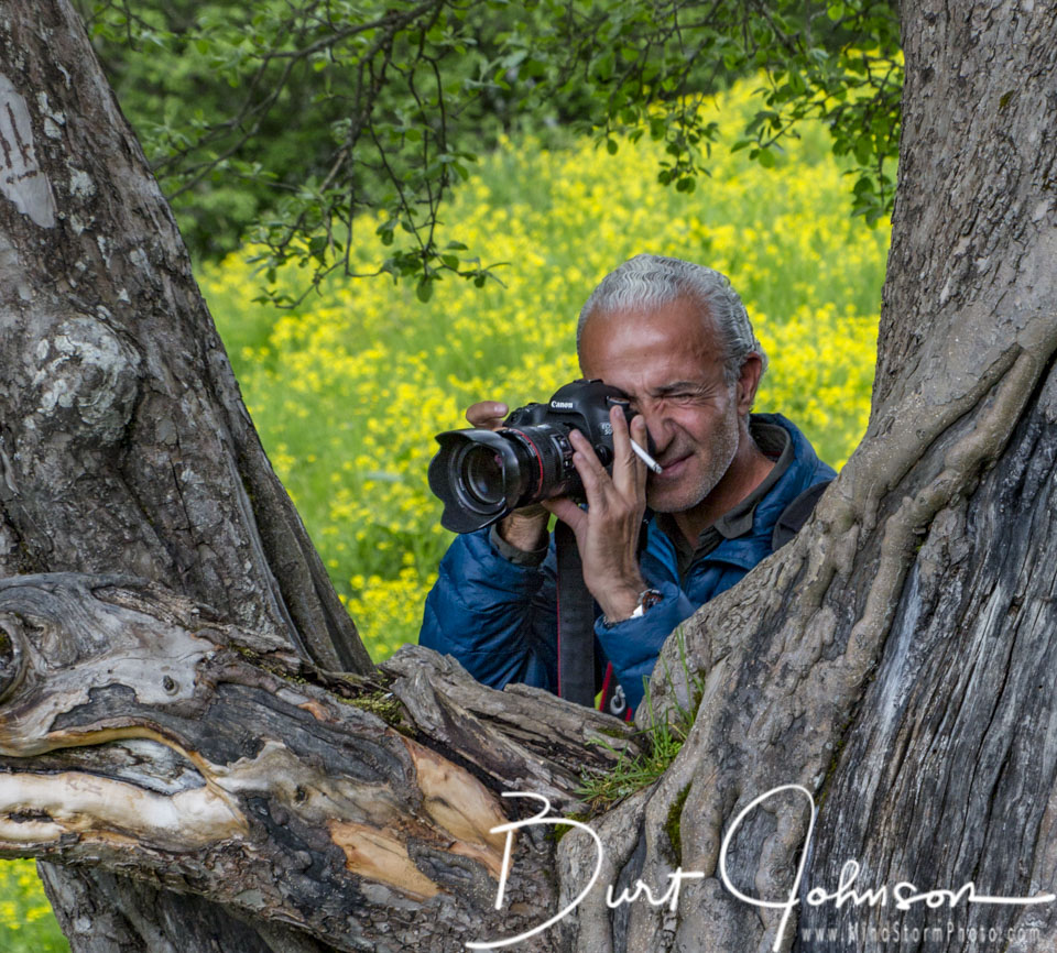 Travel Image