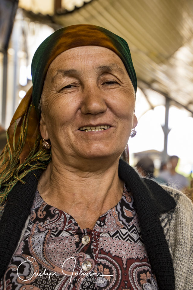 Travel Image