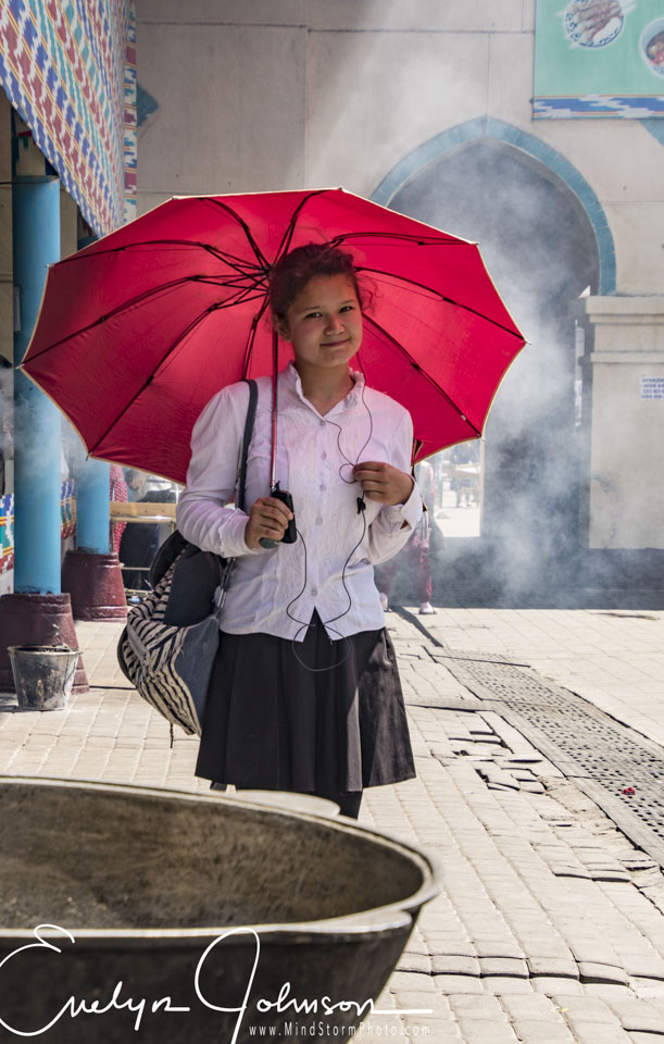 Travel Image