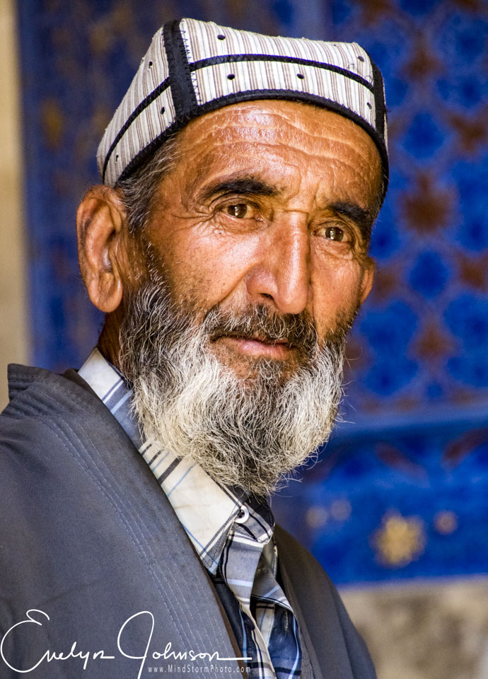Travel Image
