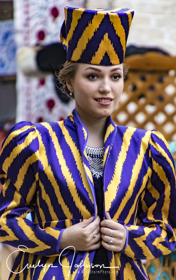 Travel Image