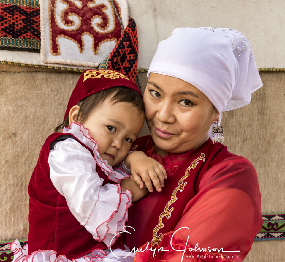 Travel Image