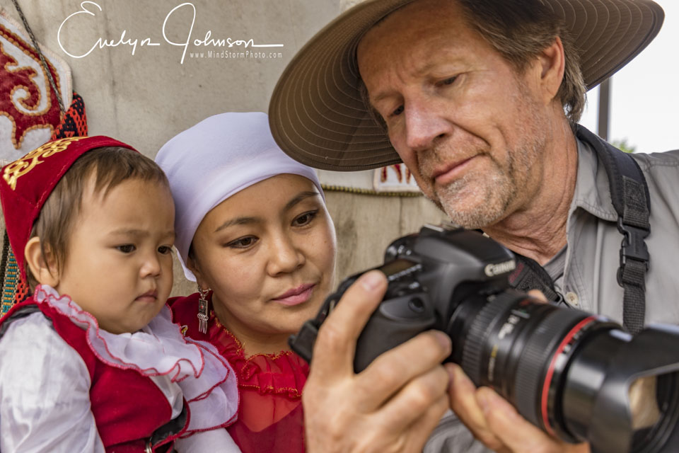 Travel Image