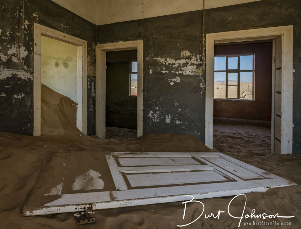 Travel Image
