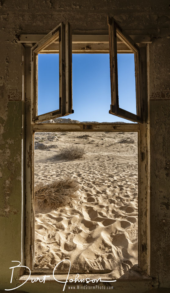 Travel Image