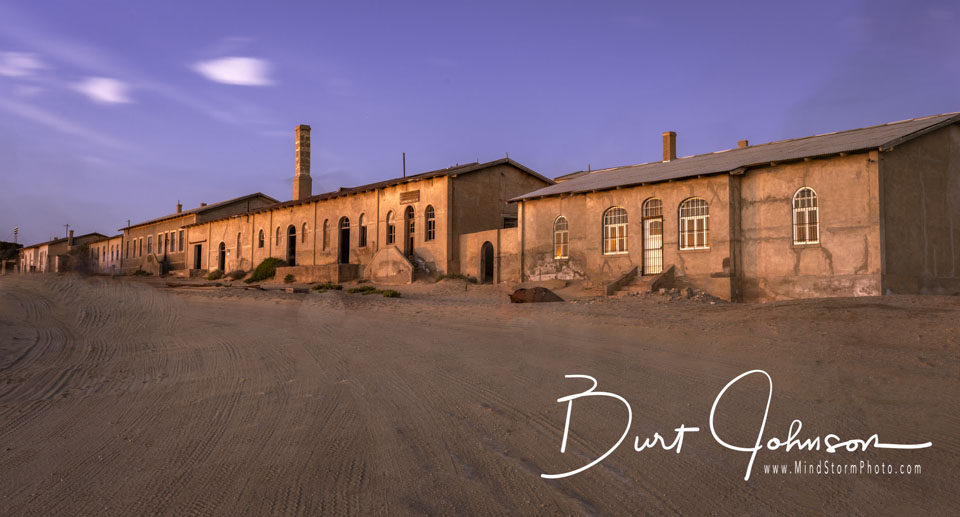 Travel Image