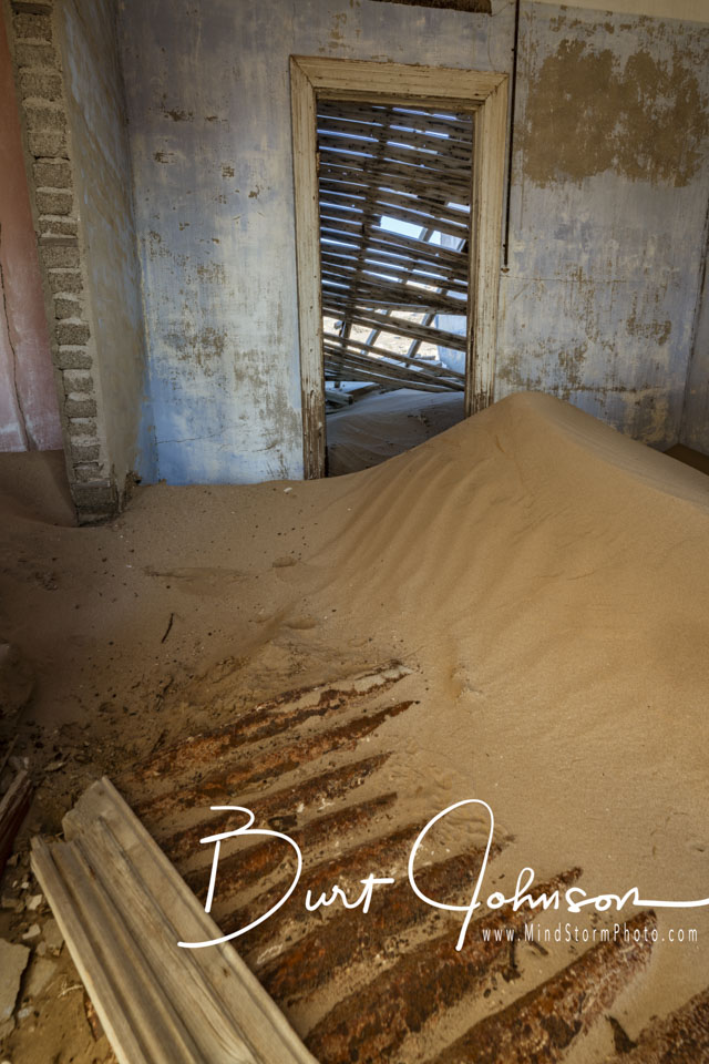 Travel Image