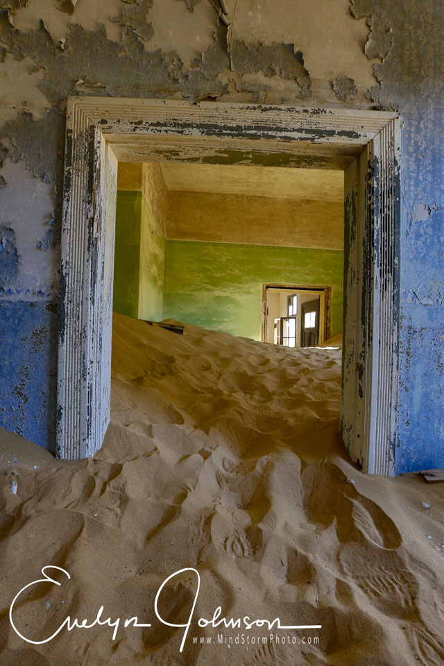 Travel Image
