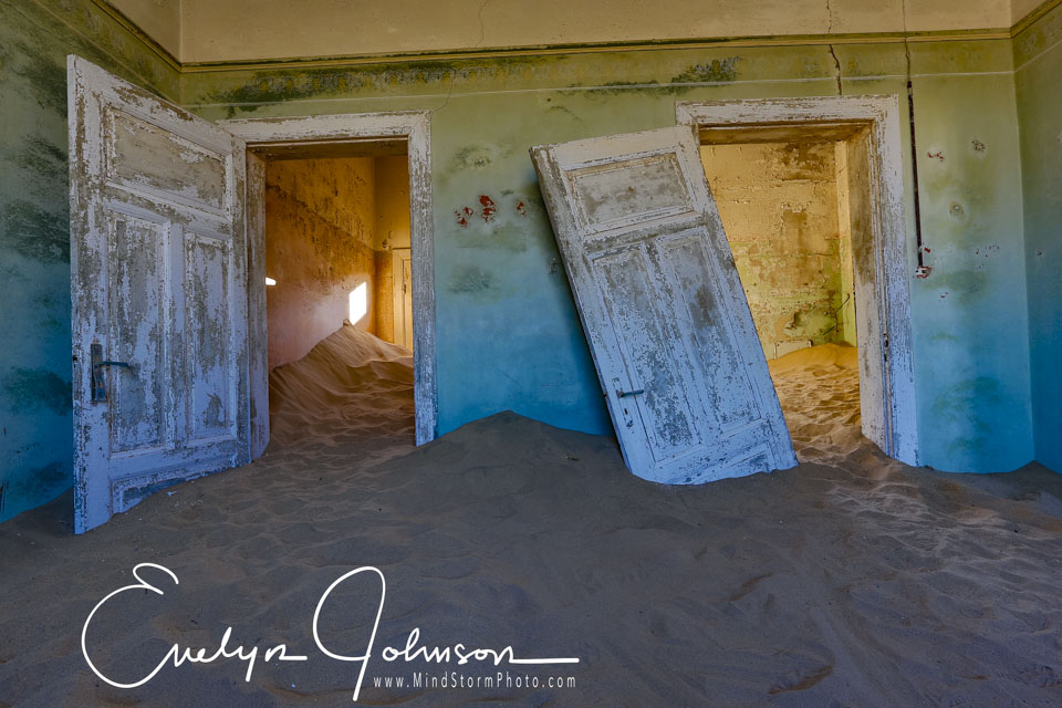 Travel Image