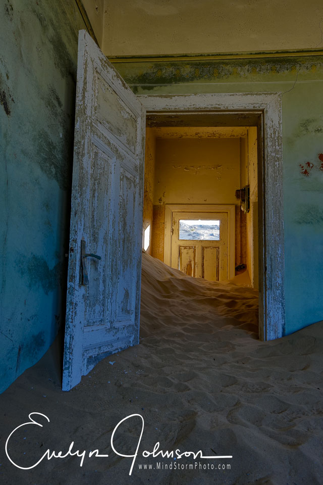 Travel Image