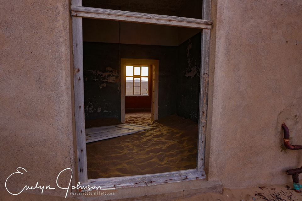 Travel Image