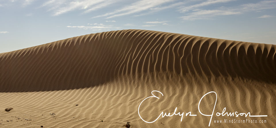 Travel Image