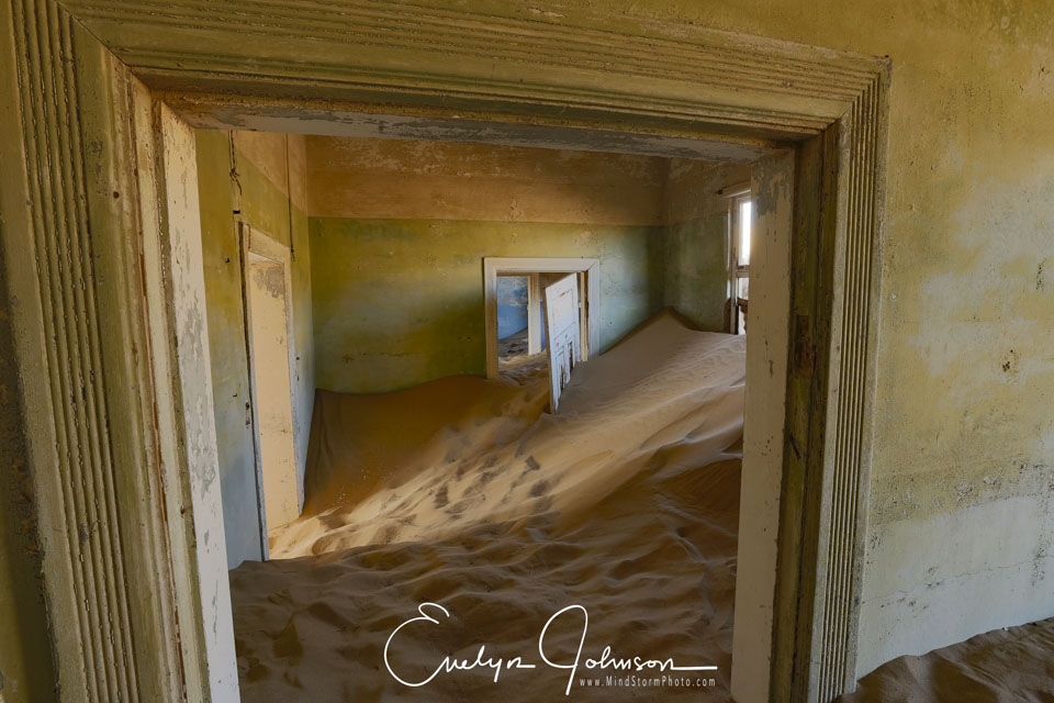 Travel Image