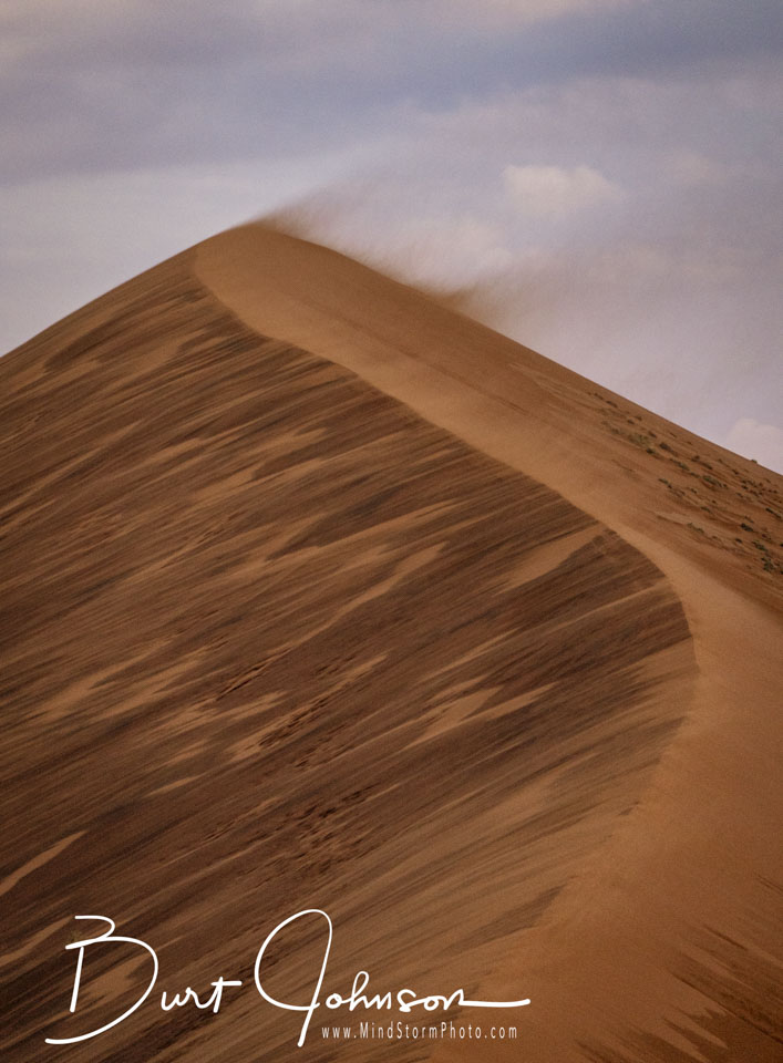 Travel Image