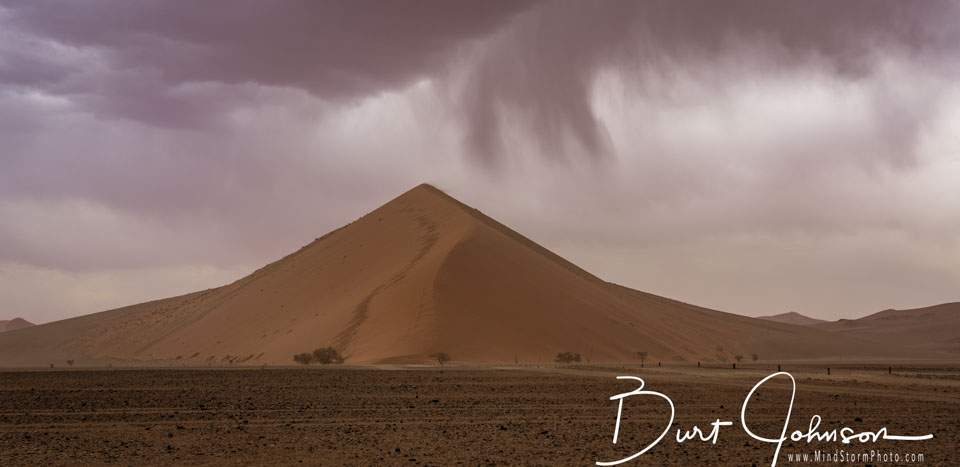 Travel Image