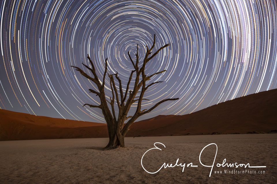 Travel Image