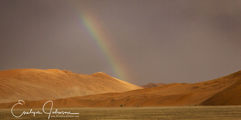Travel Image
