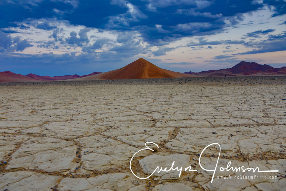 Travel Image