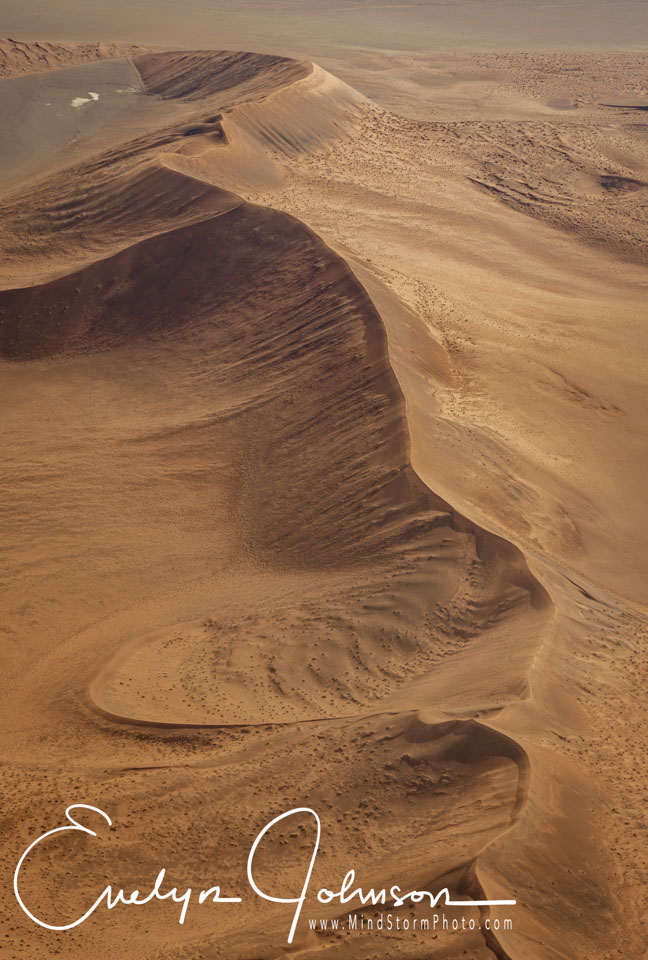 Travel Image