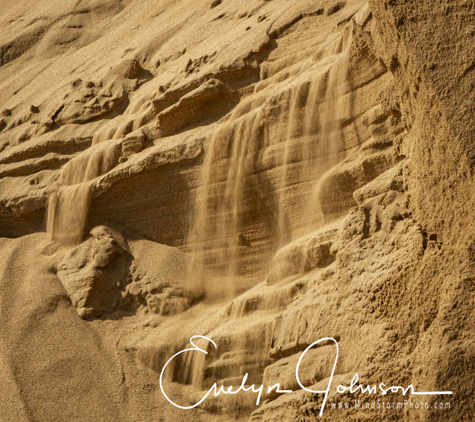 Travel Image