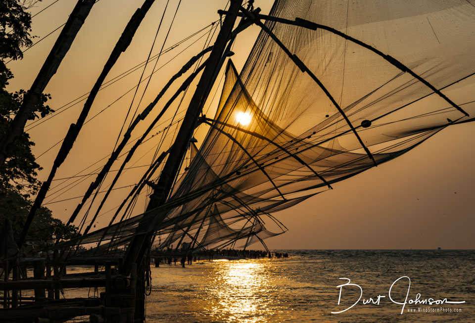 Travel Image