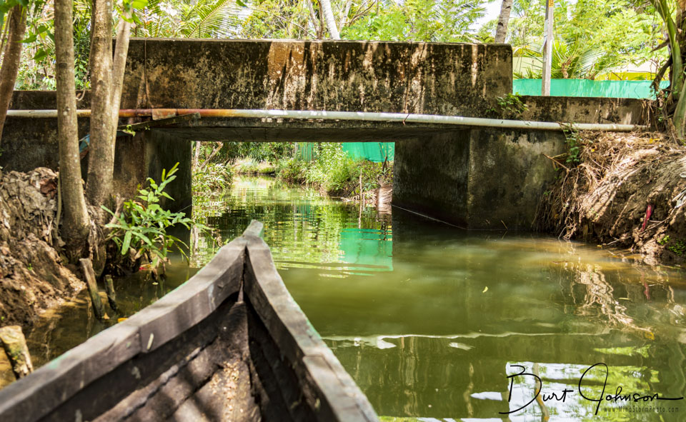 Travel Image