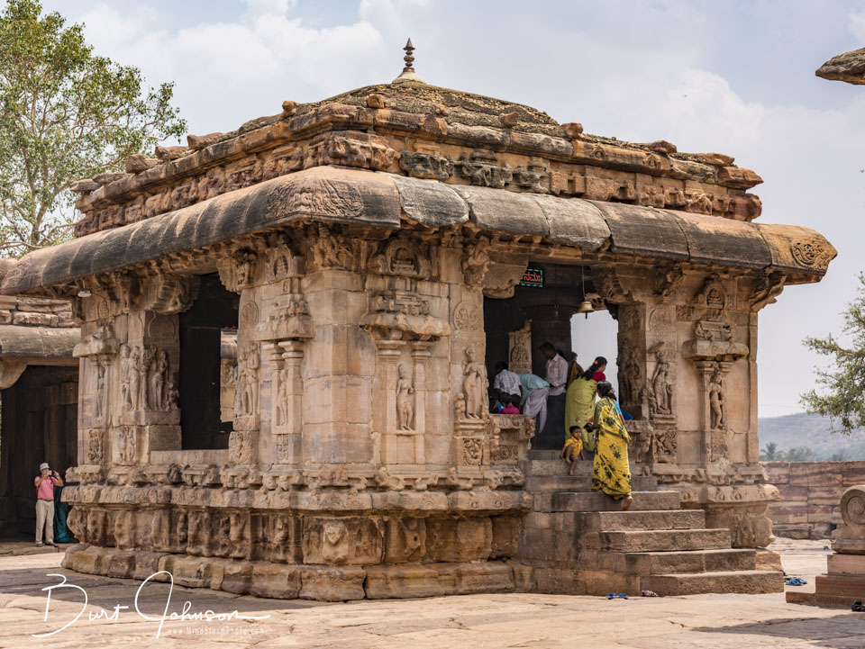 Travel Image