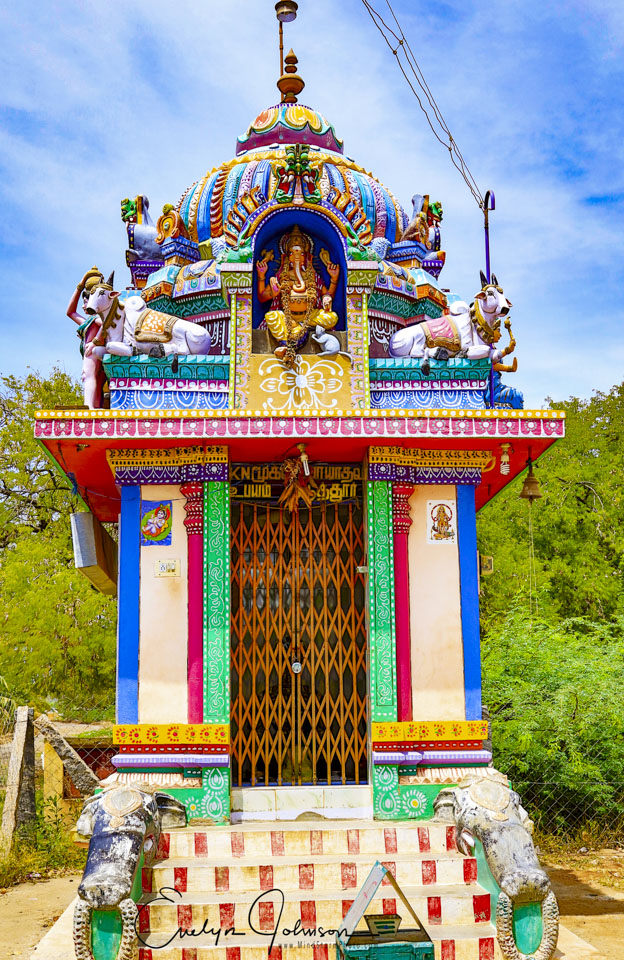 Travel Image