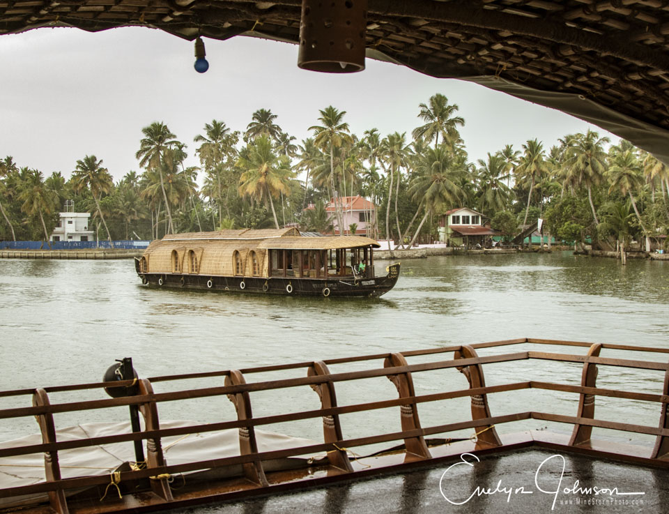 Travel Image