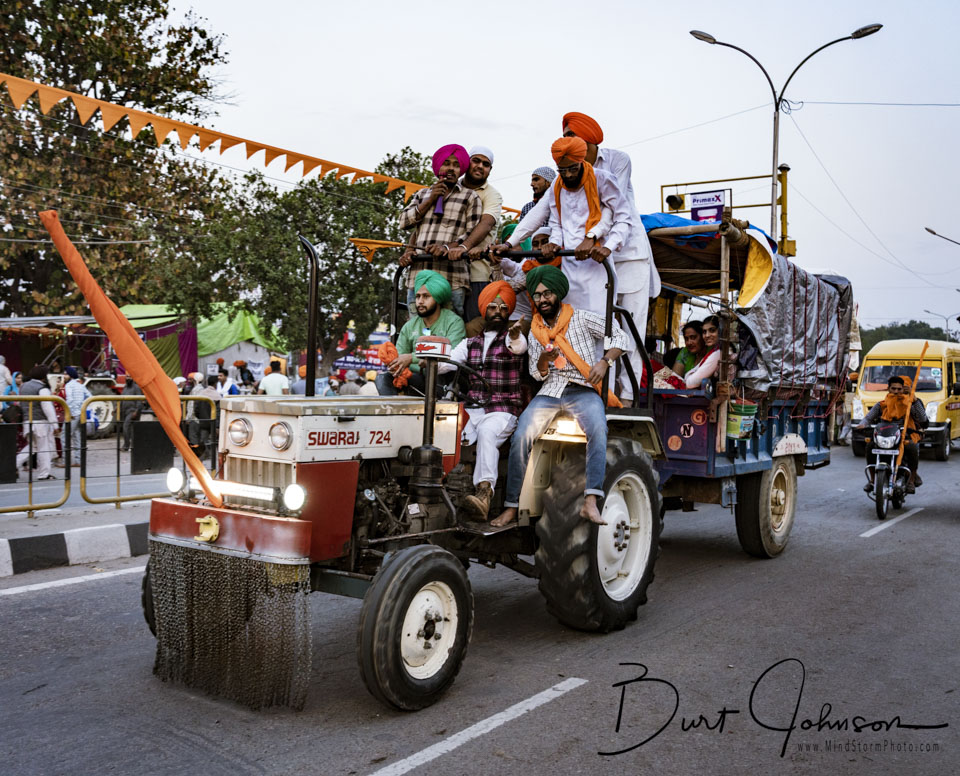 Travel Image