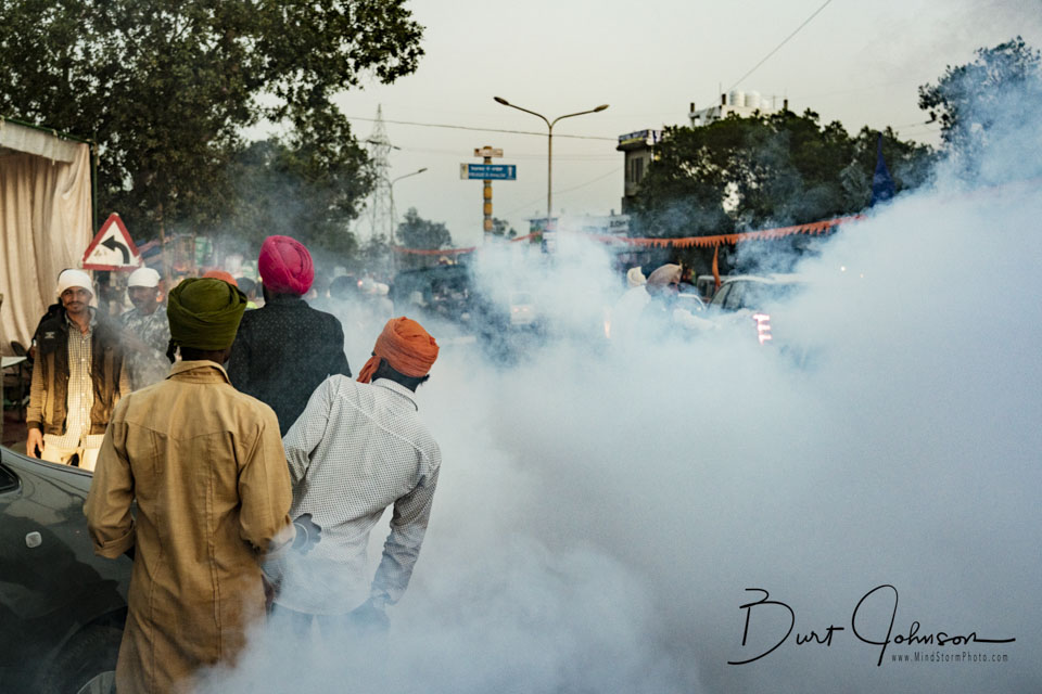 Travel Image