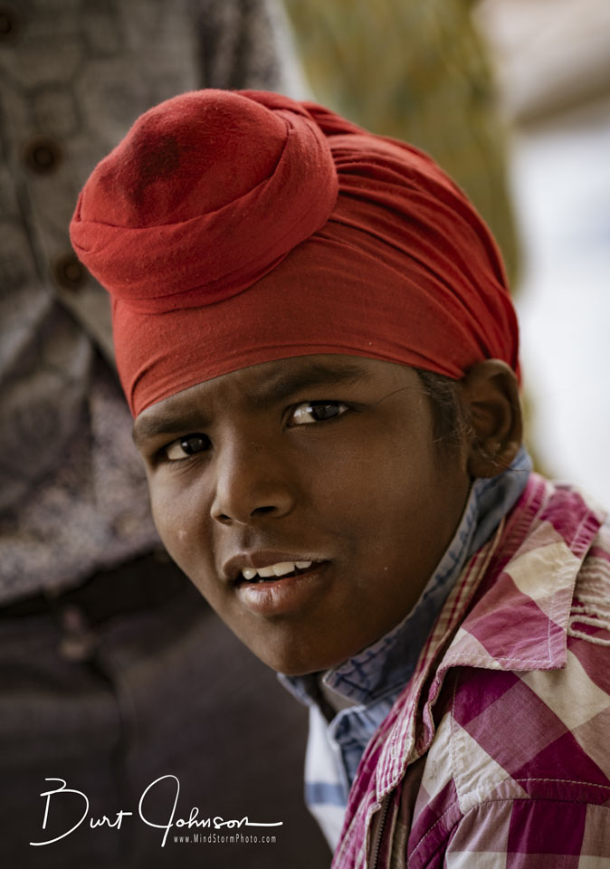 Travel Image