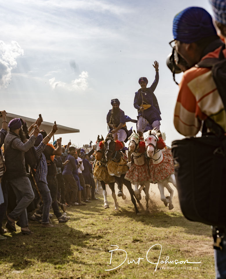 Travel Image
