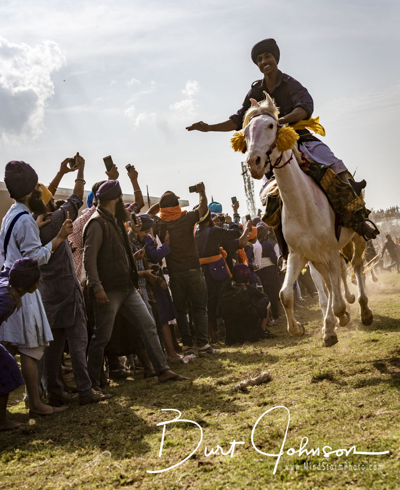Travel Image