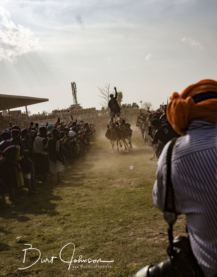 Travel Image