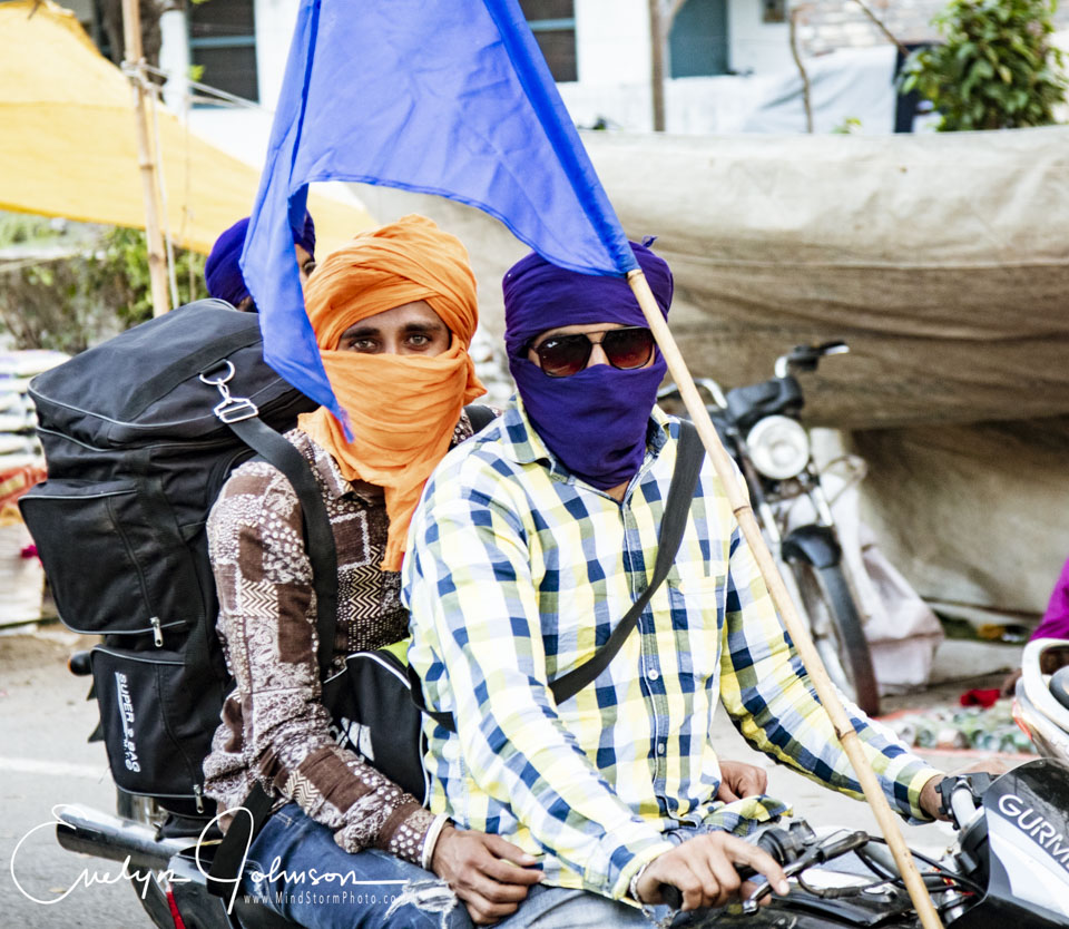 Travel Image