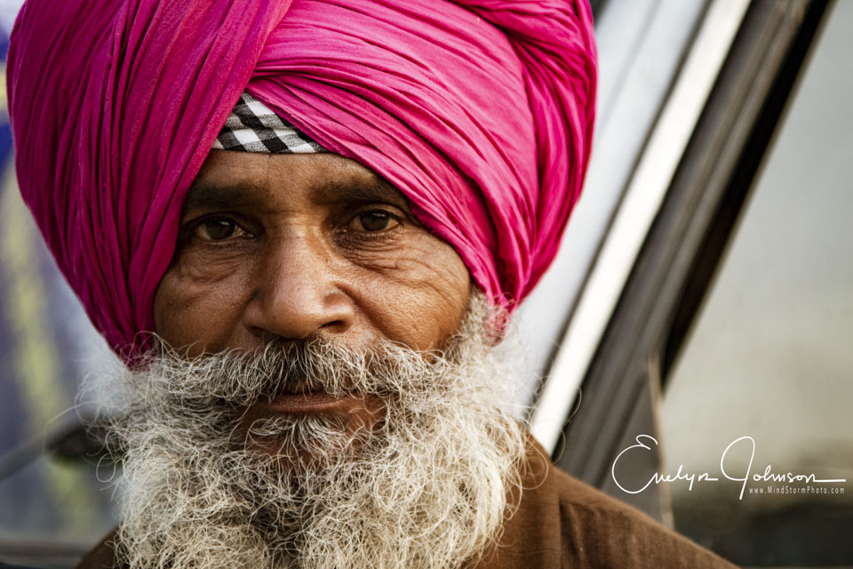Travel Image