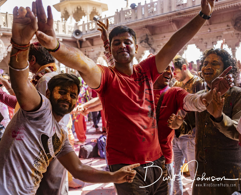 Travel Image