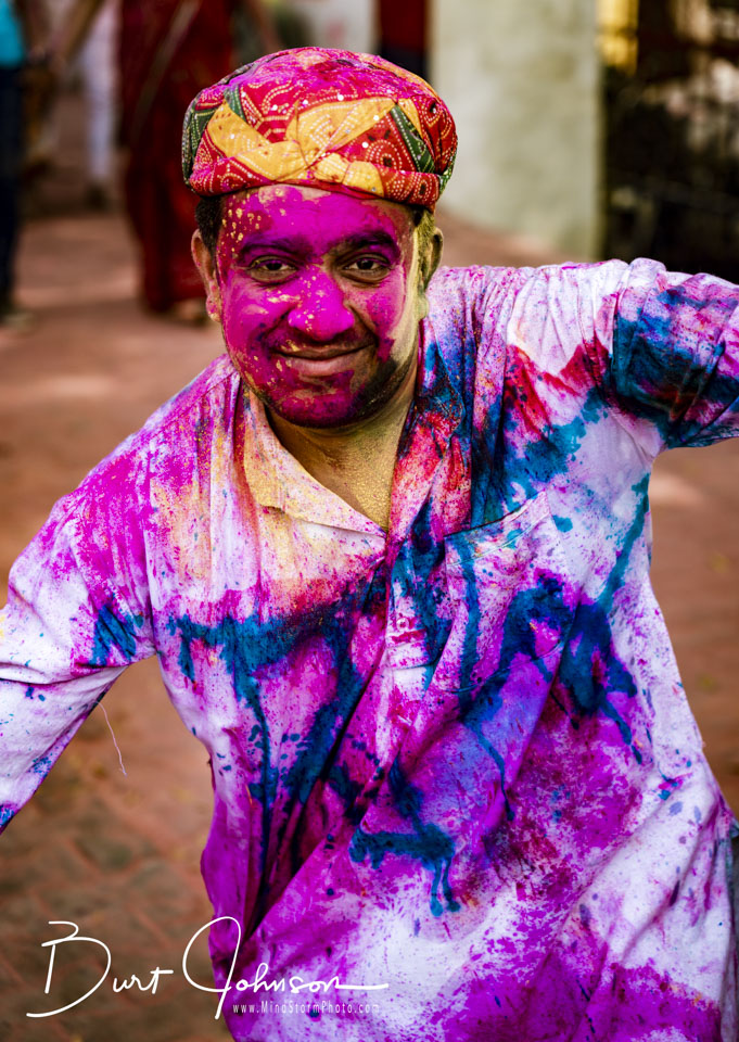 Travel Image