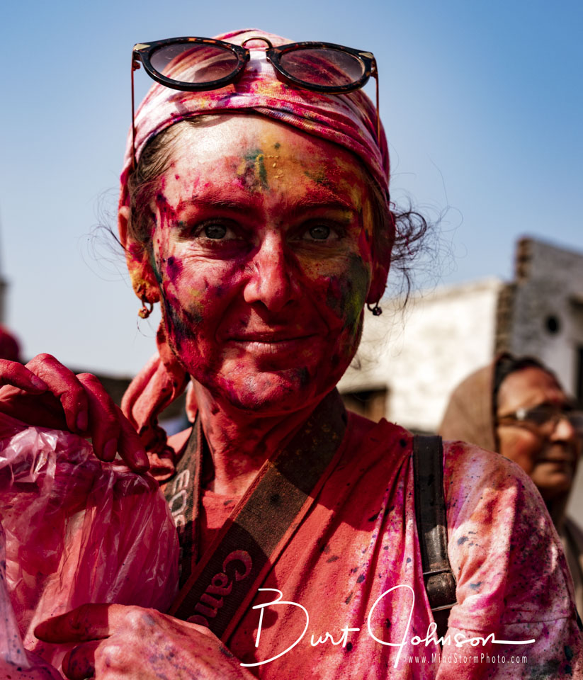 Travel Image