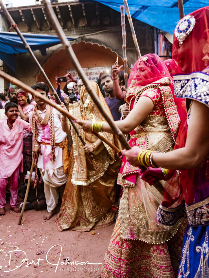 Travel Image