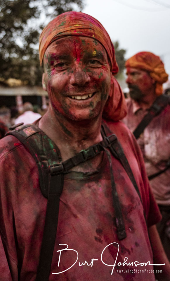 Travel Image